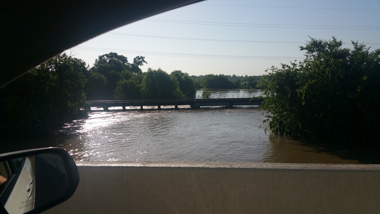 RR bridge east of 45.jpg