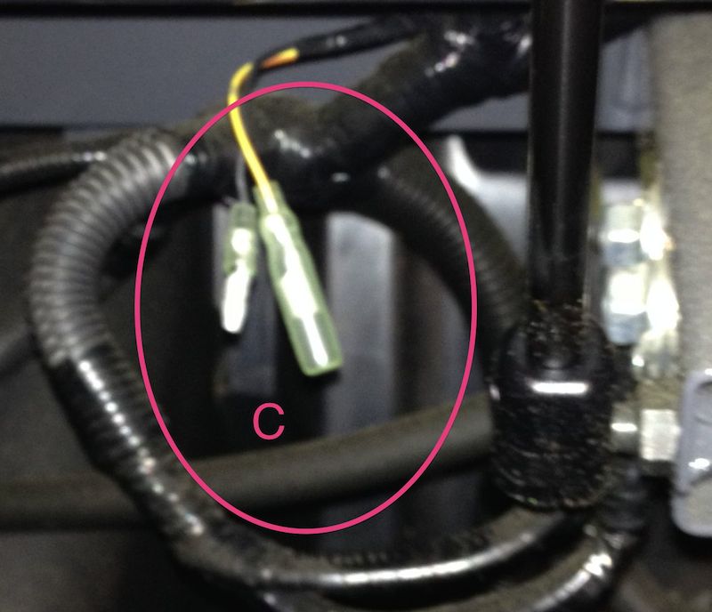 kubota rtv x1100c wiring diagram PreeaDorrie