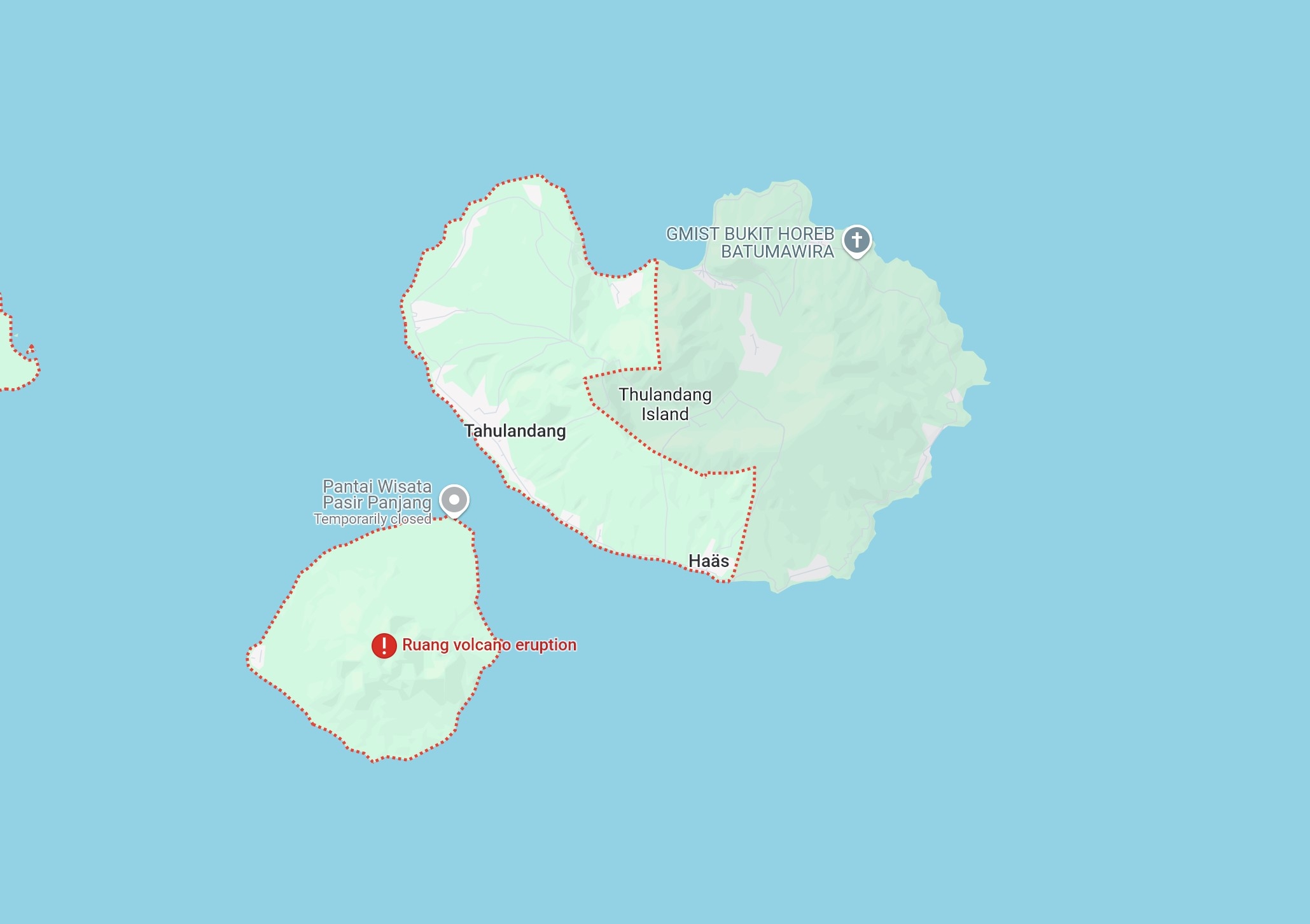 ruang volcano.jpg