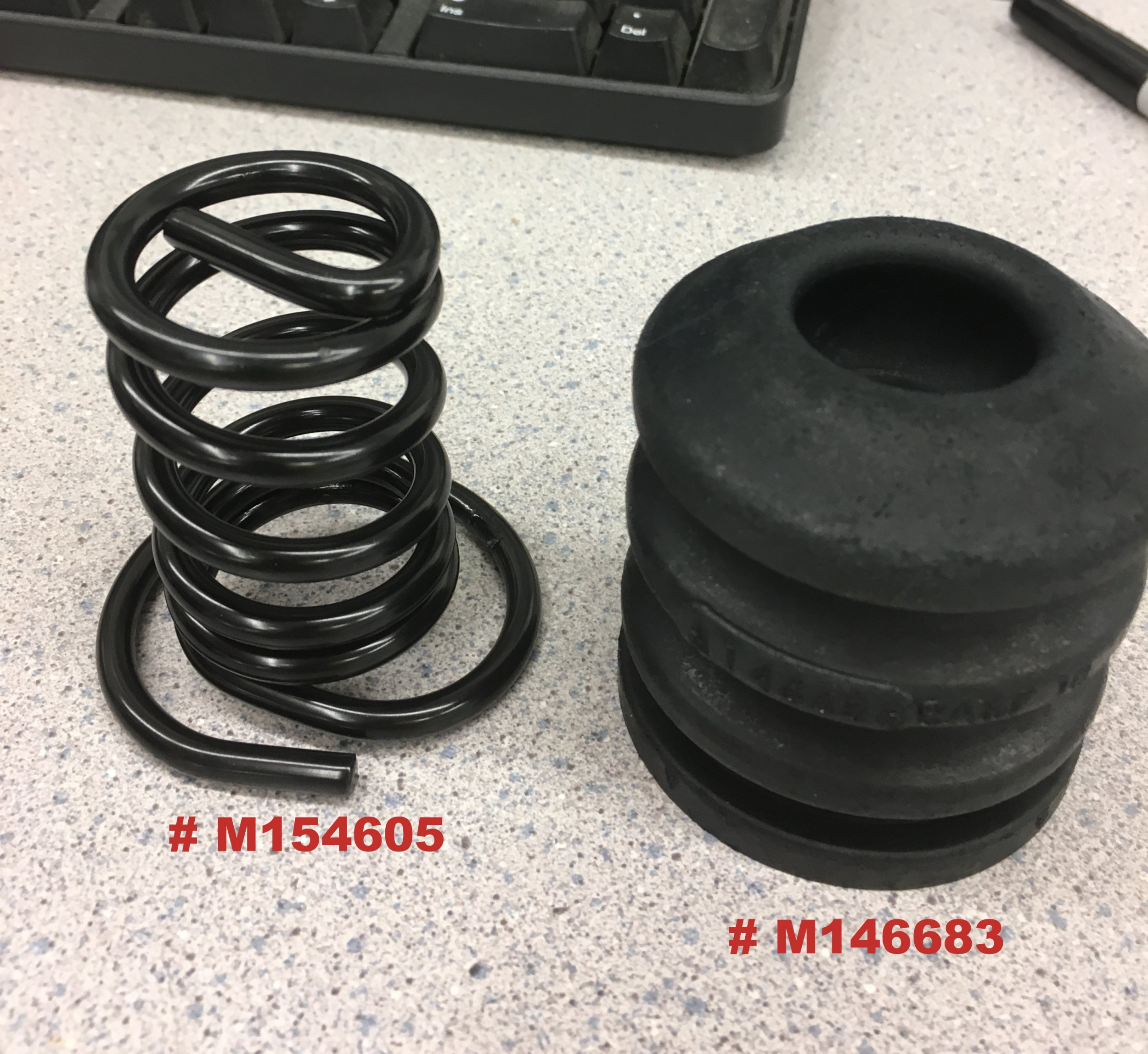 Rubber Spring.JPG