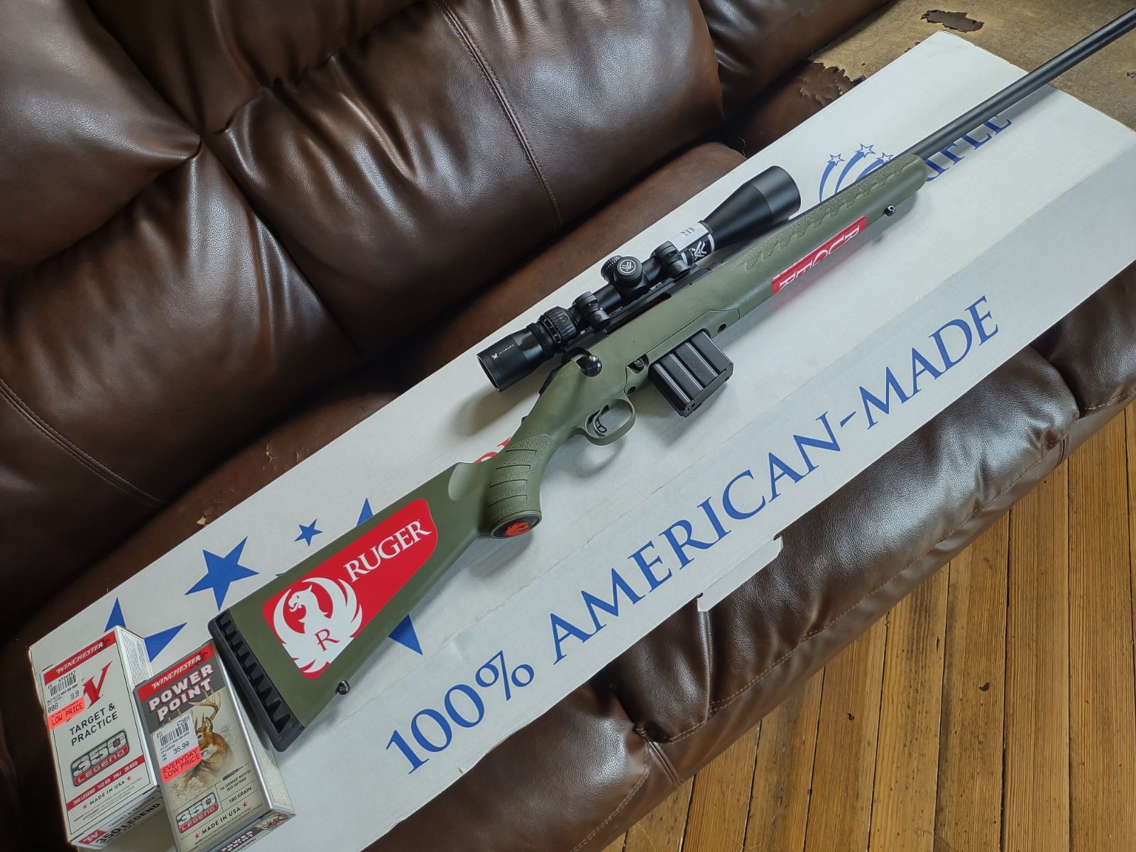 Ruger 350 Legend.jpg