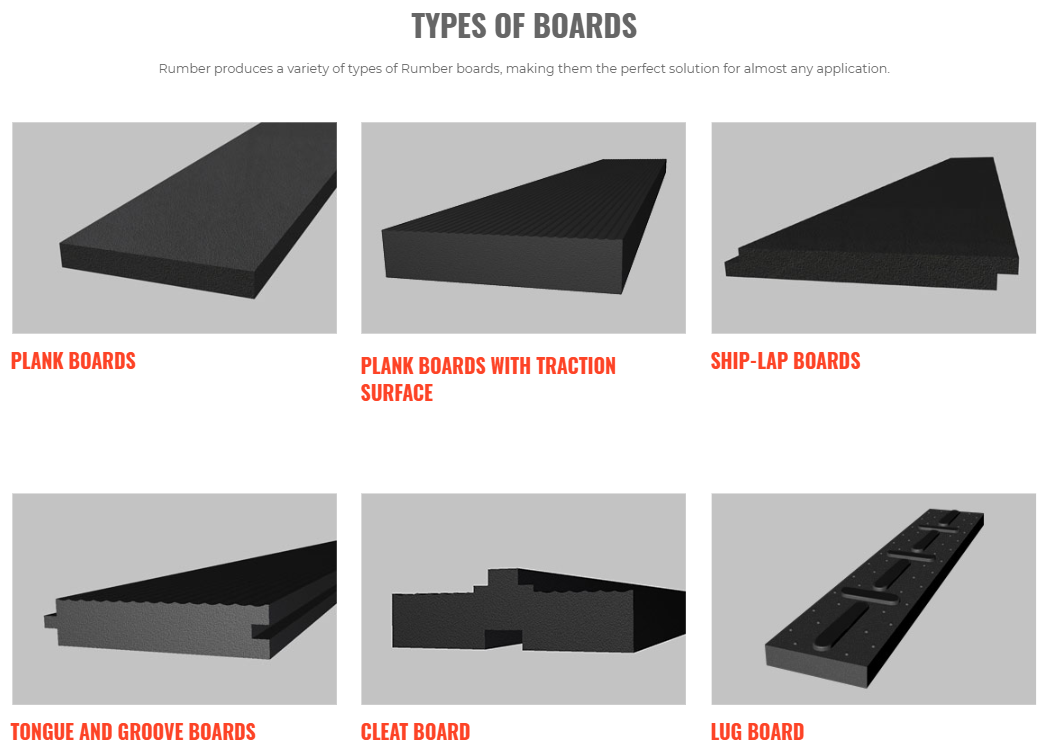 runber boards.PNG