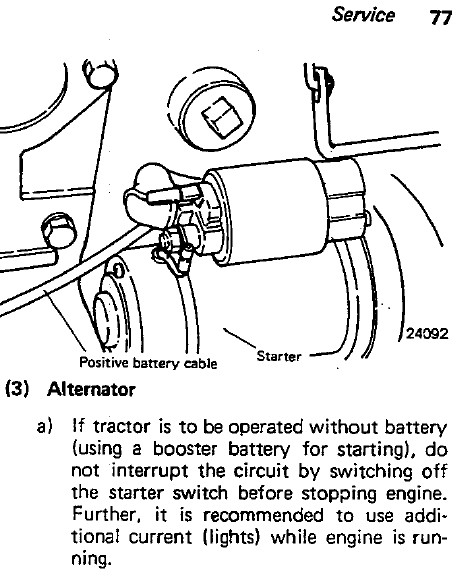 runwithoutbattery-jpg.497137