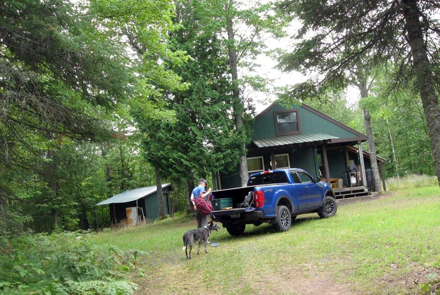 rusocamp525.jpg
