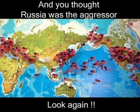 RussiaAgressor.jpg