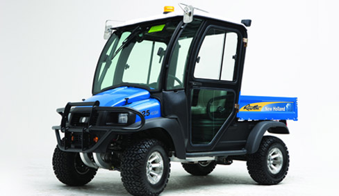rustler125-large.jpg