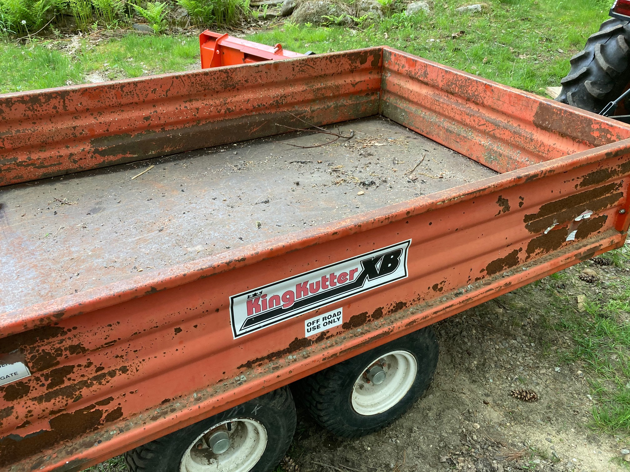 Rusty Trailer.jpg