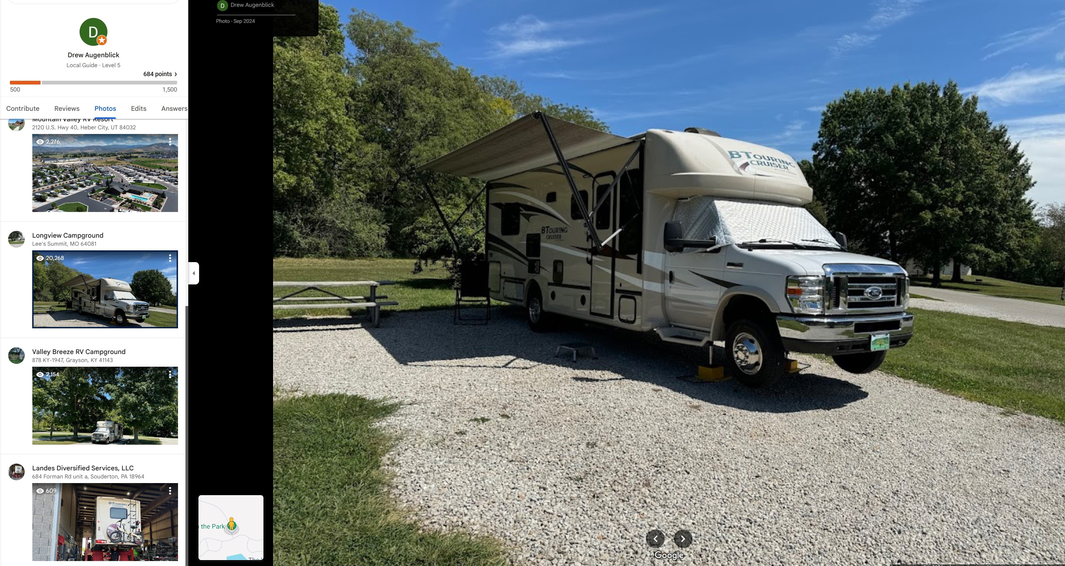 rv site slope.jpg