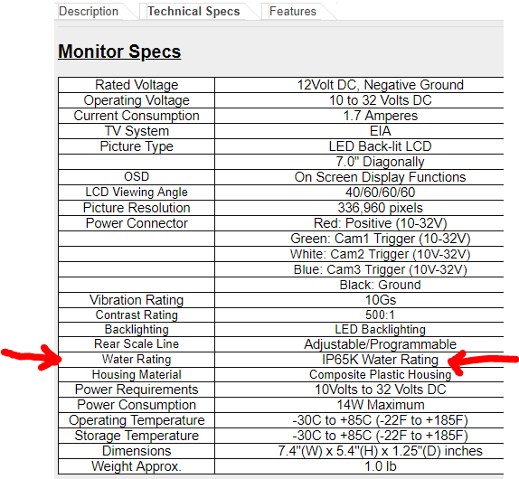rvs 7000.PNG