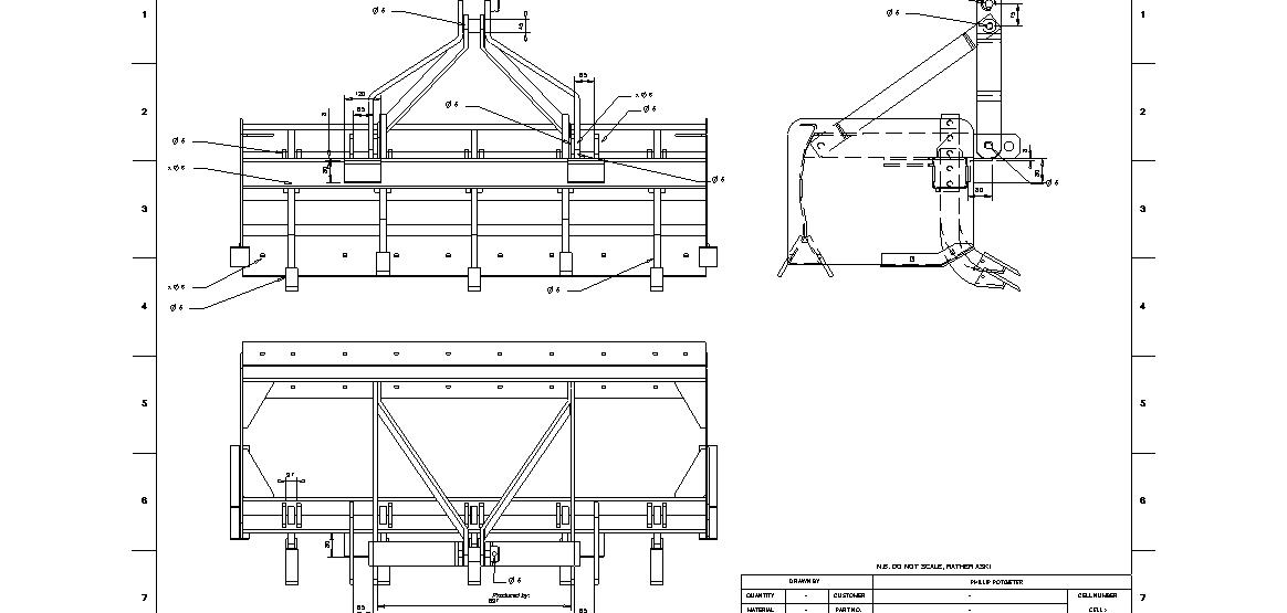RWF BS-000 Side.jpg