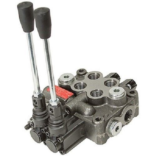 s-l1000 (1).jpg