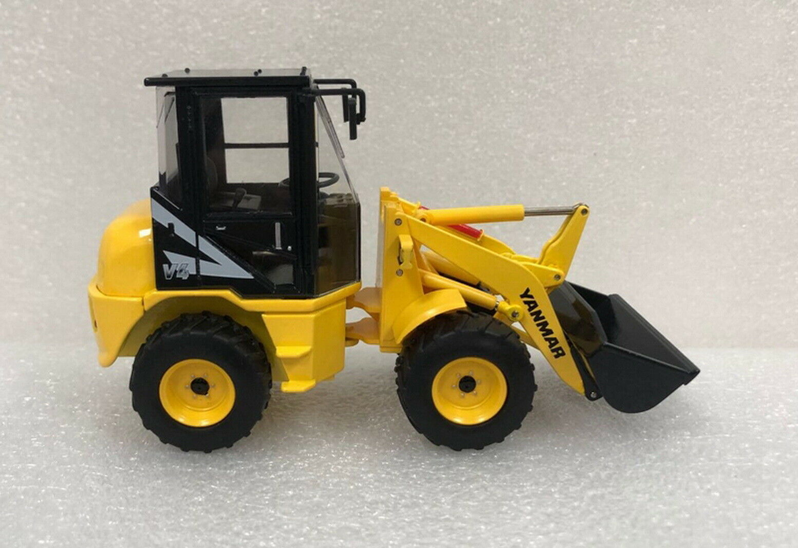 s-l1600 (1).jpg