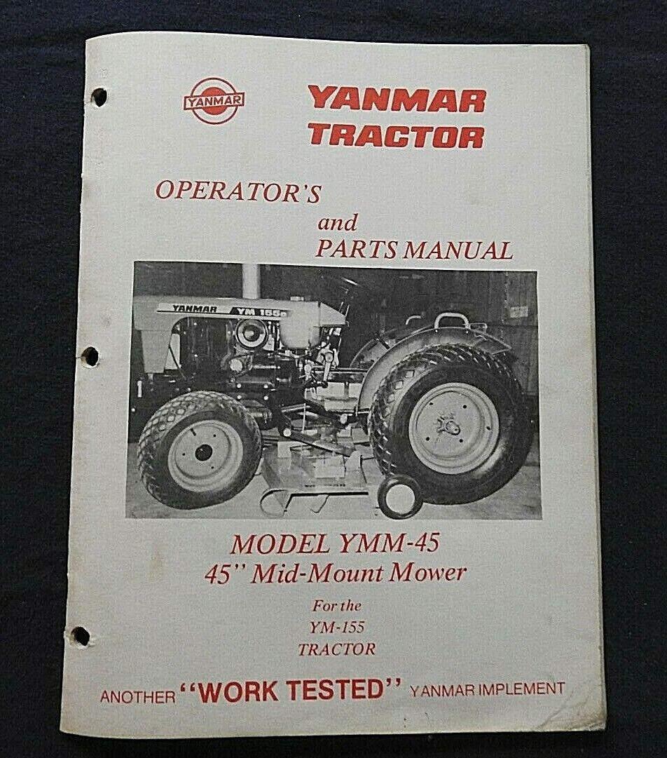 s-l1600 (1).jpg