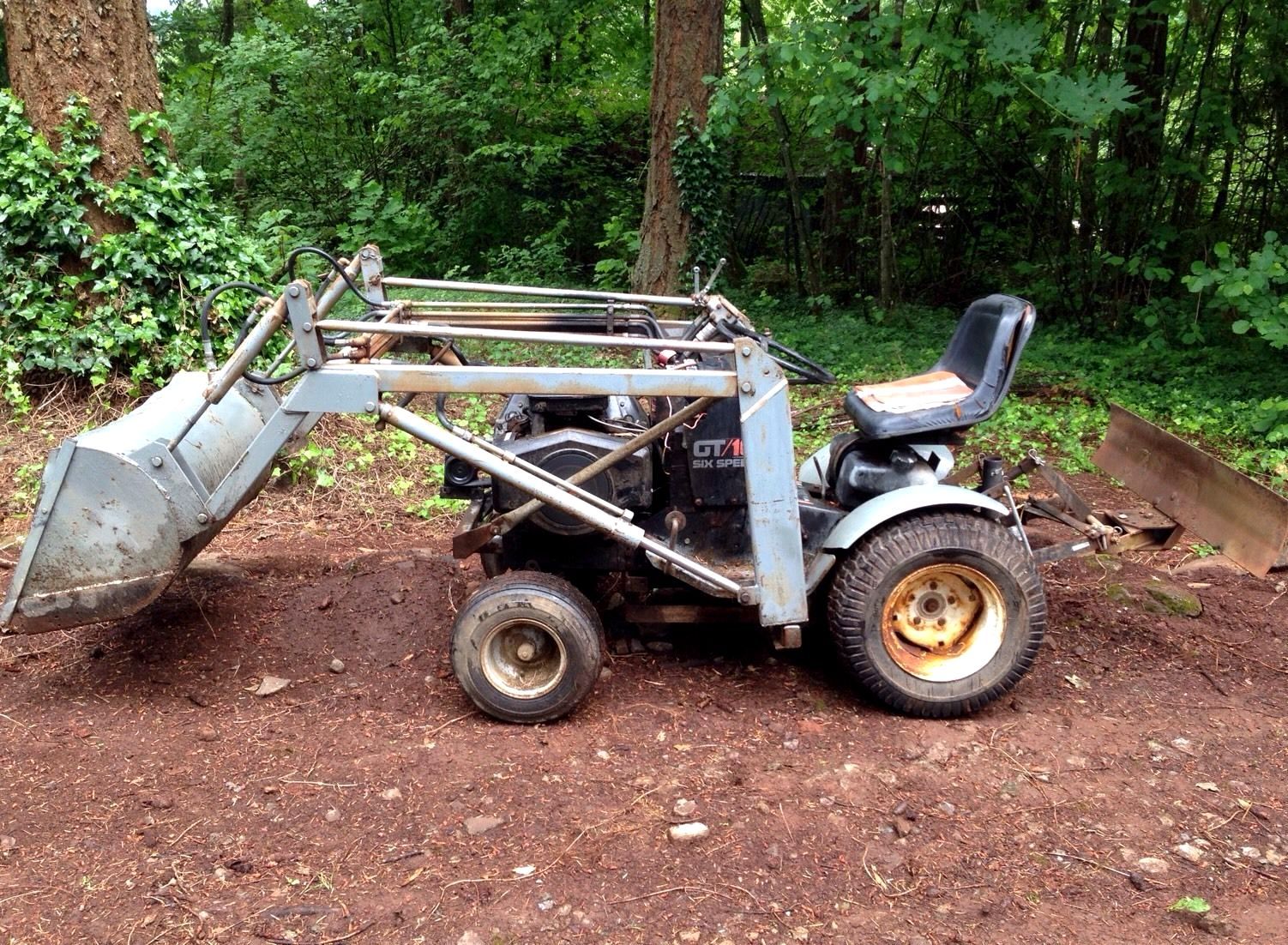 s-l1600-10.jpg