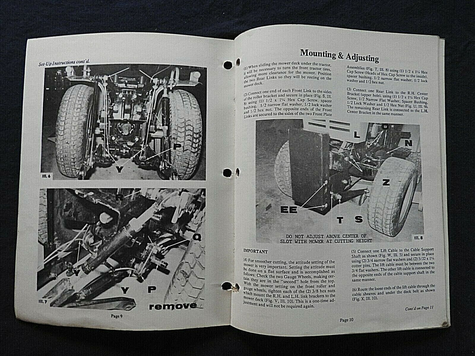 s-l1600 (10).jpg