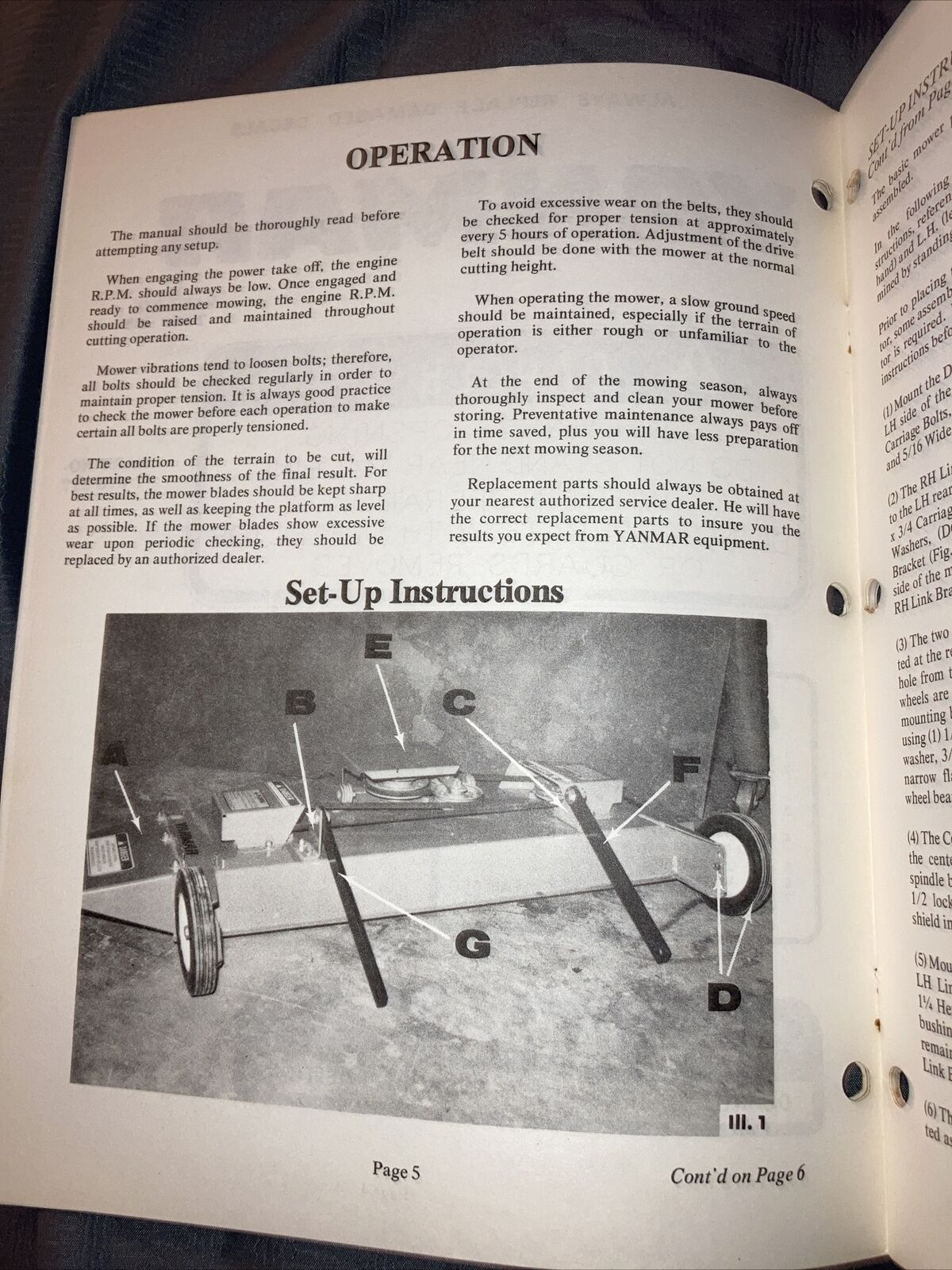 s-l1600 (11).jpg