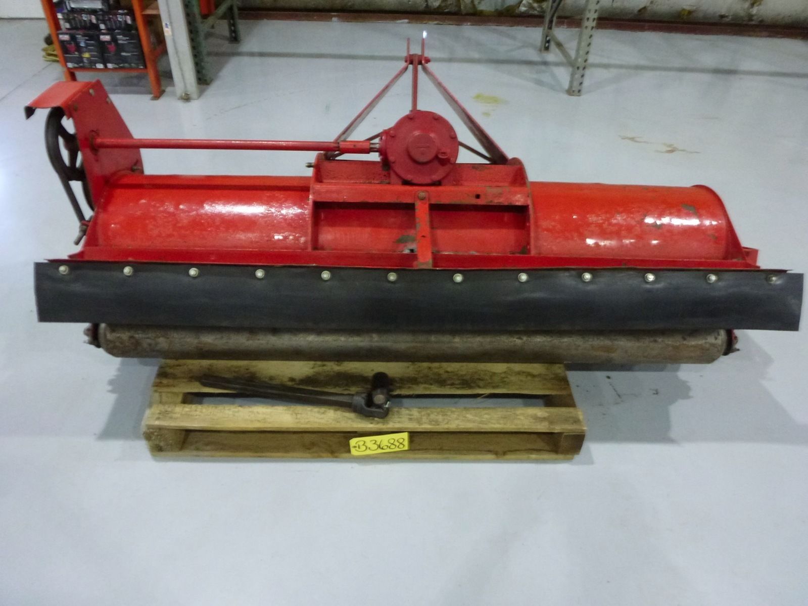 s-l1600 (2).jpg