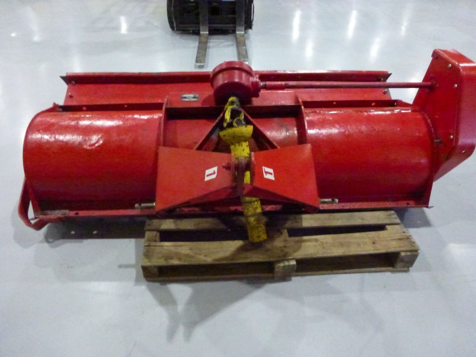 s-l1600 (3).jpg