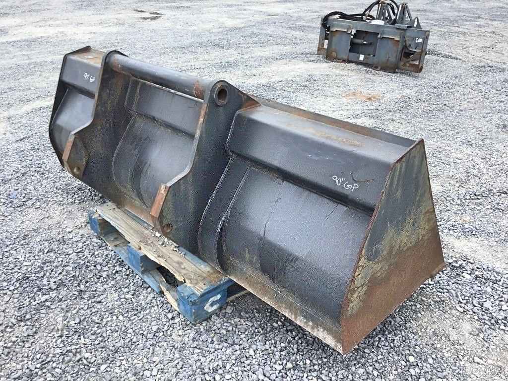 s-l1600 (3).jpg