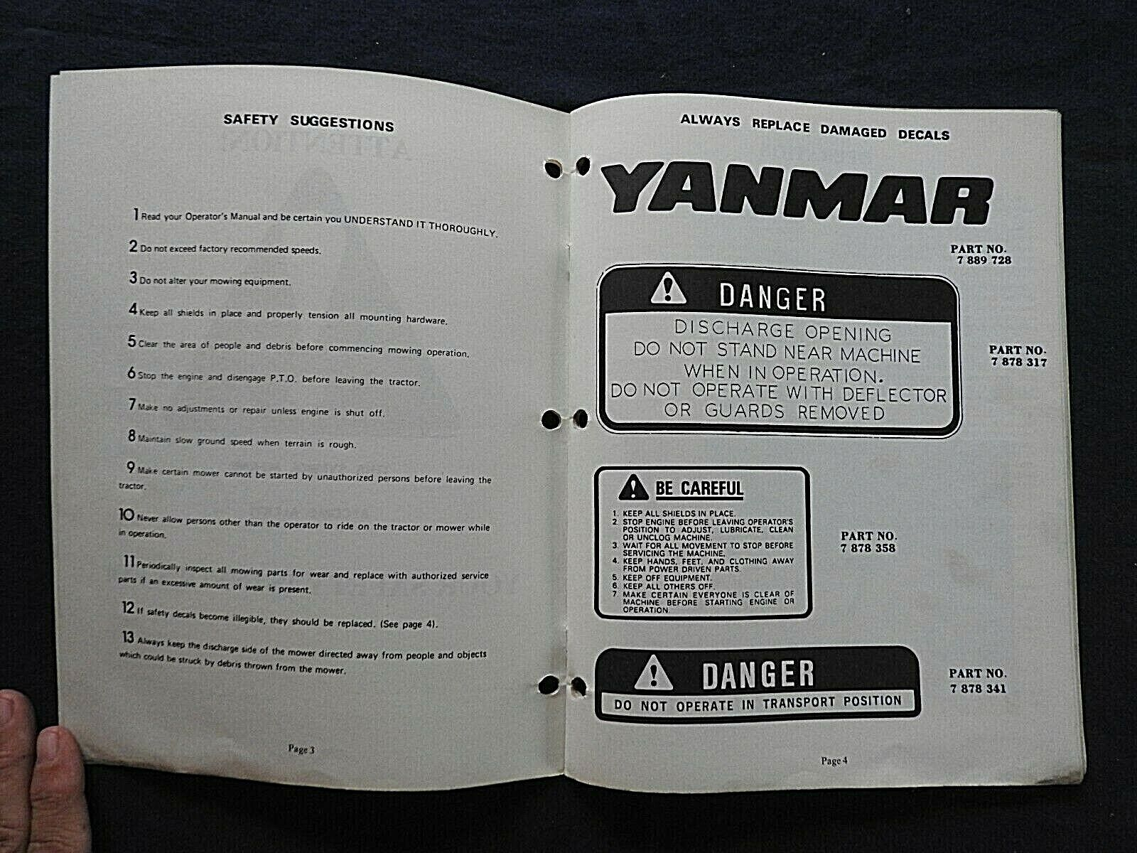 s-l1600 (3).jpg