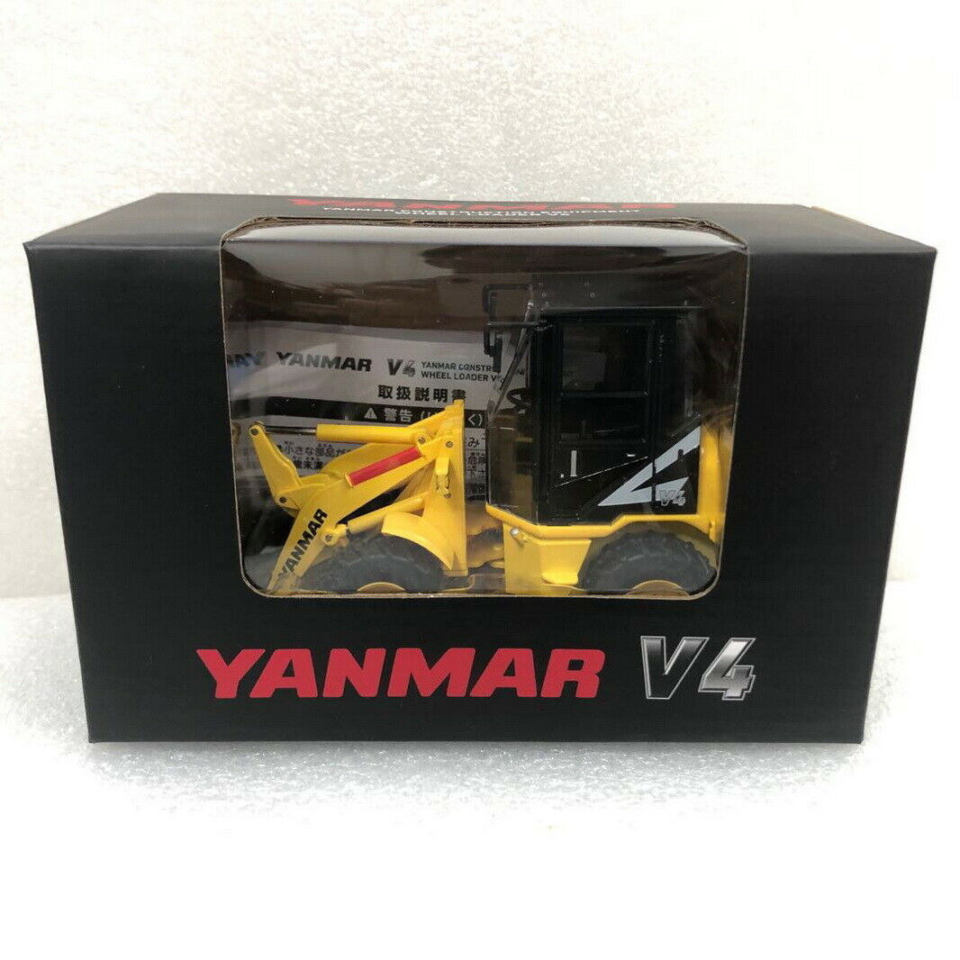 s-l1600 (4).jpg