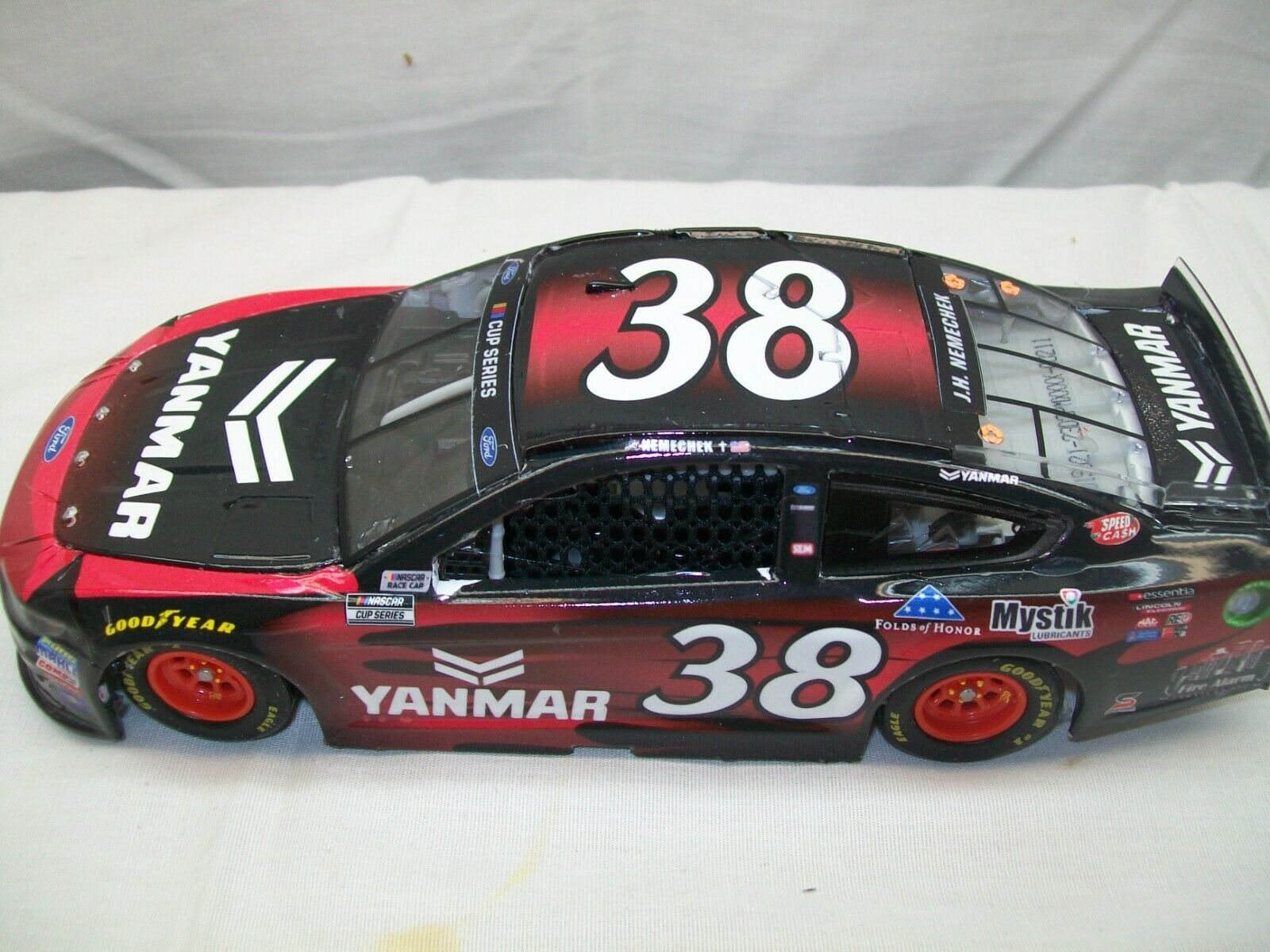 s-l1600 (4).jpg