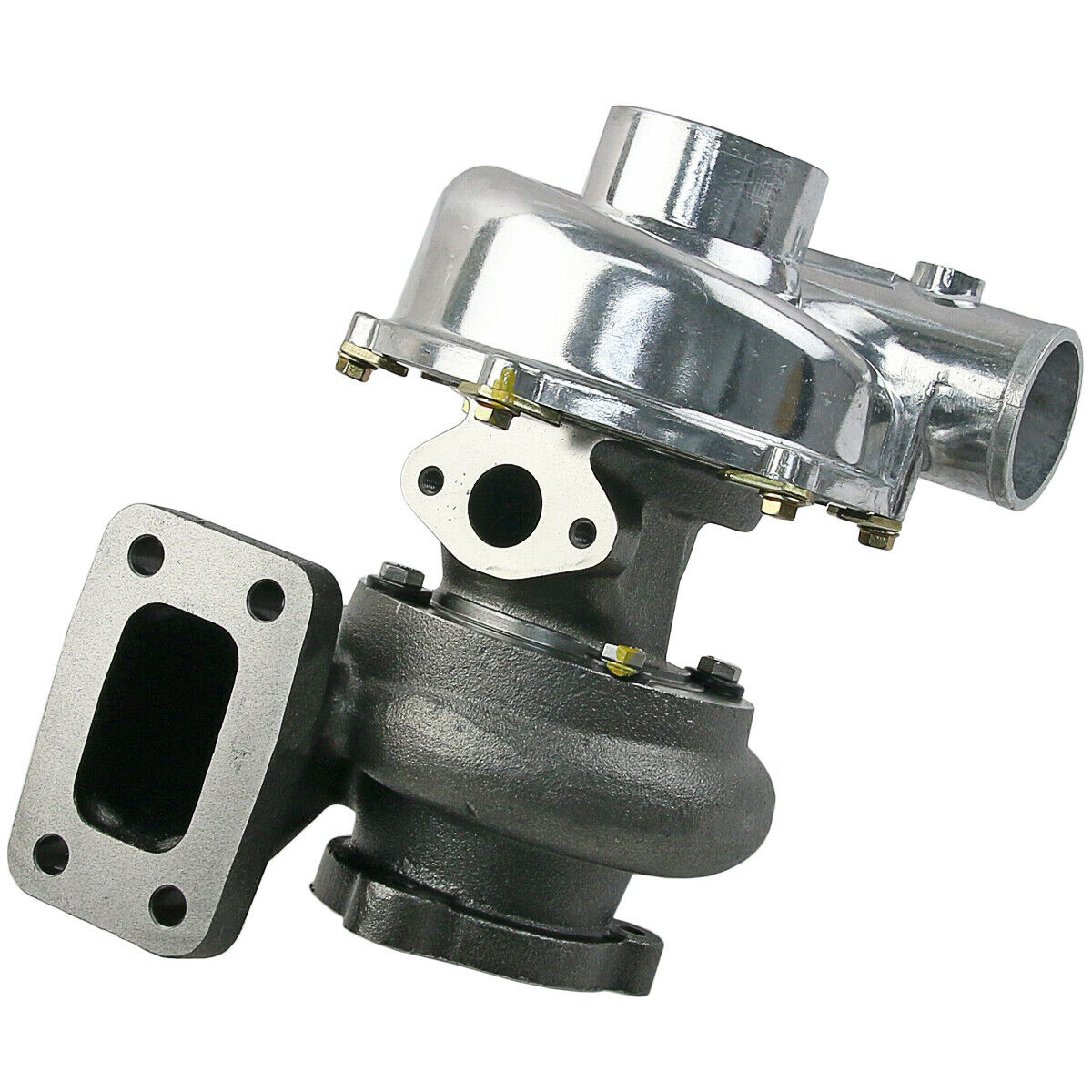 s-l1600 (4).jpg