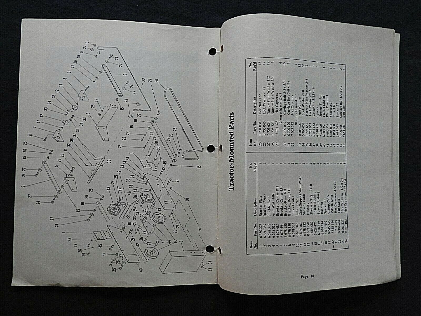 s-l1600 (5).jpg