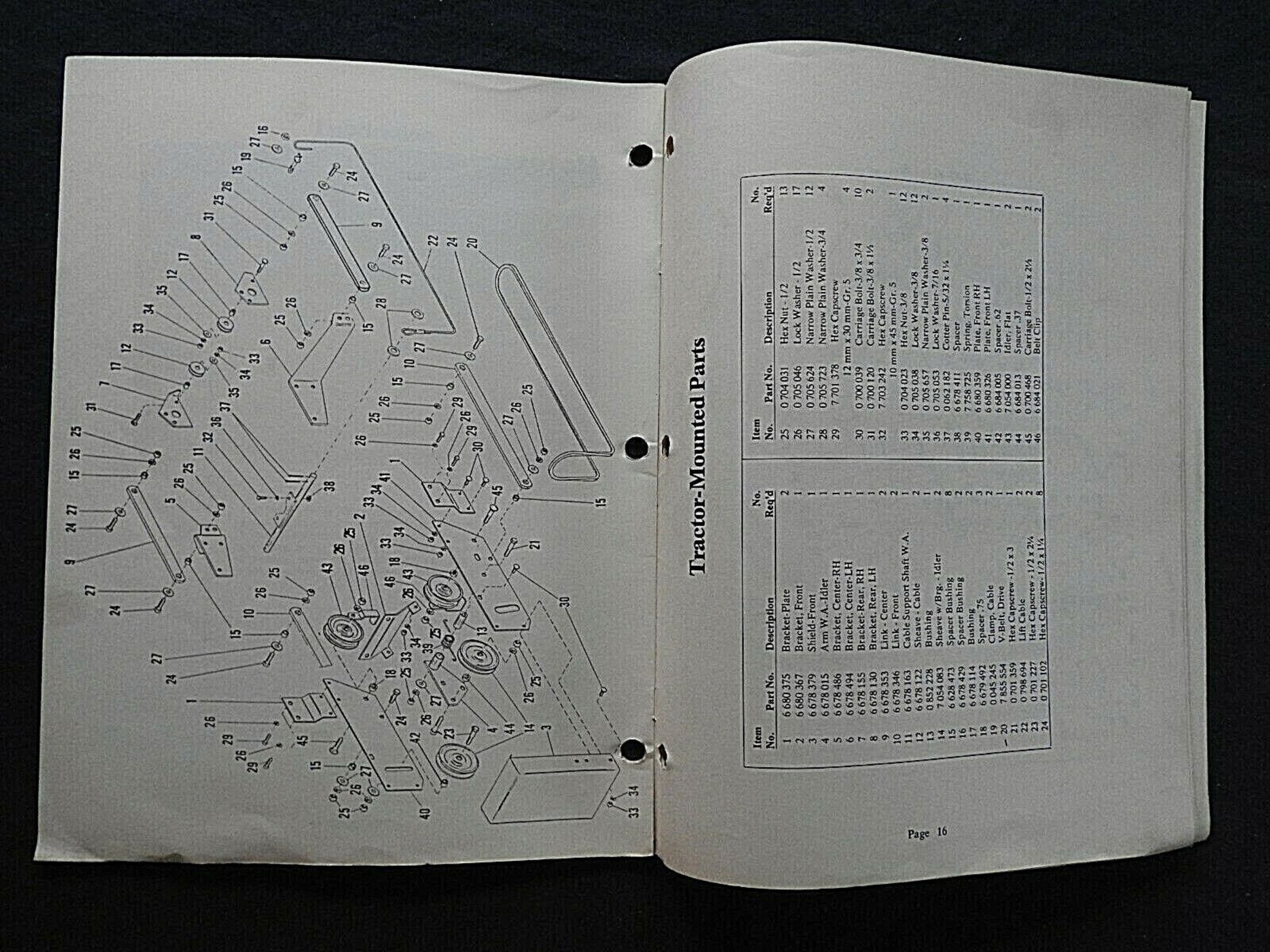 s-l1600 (5A).jpg