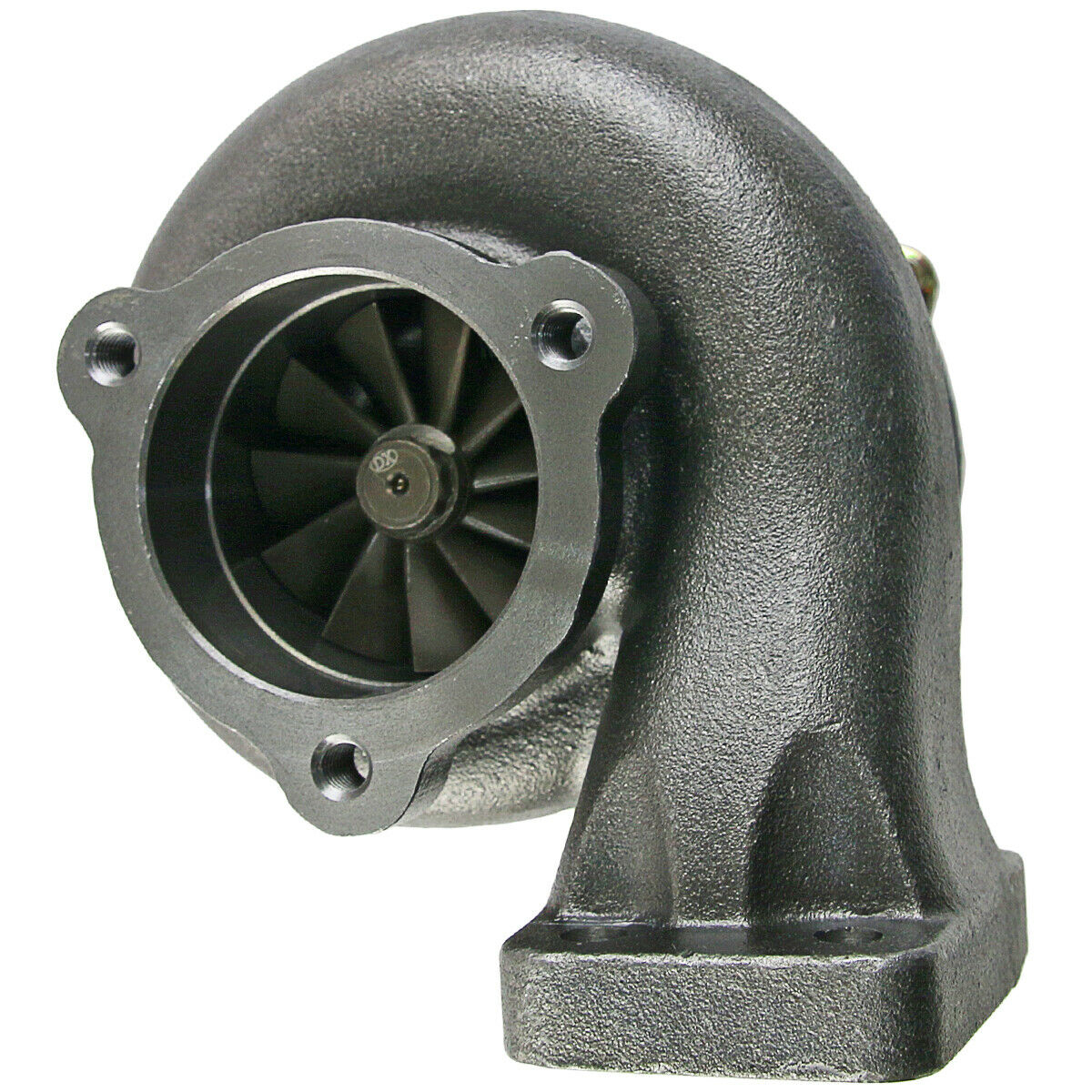 s-l1600 (6).jpg