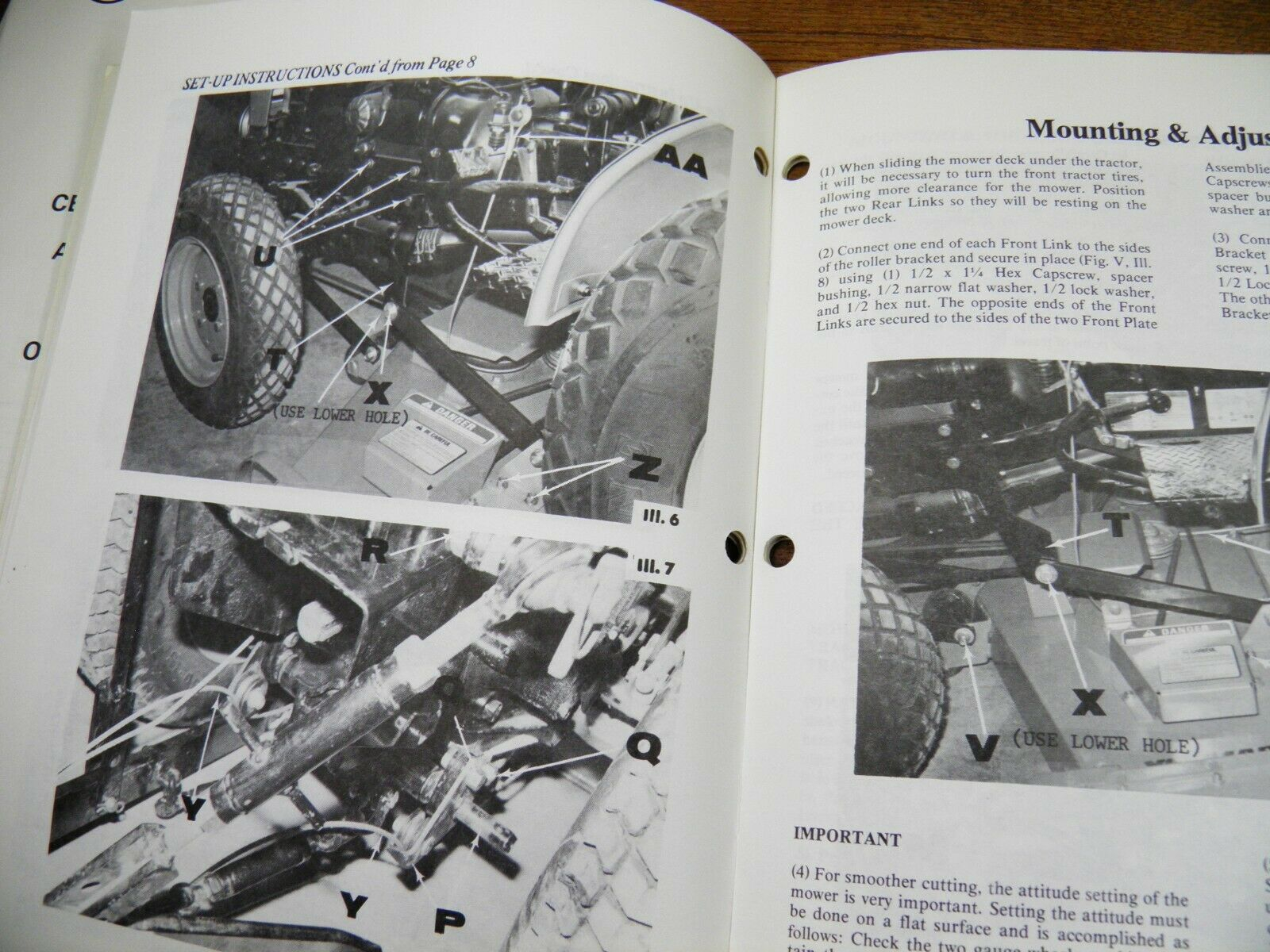 s-l1600 (6).jpg
