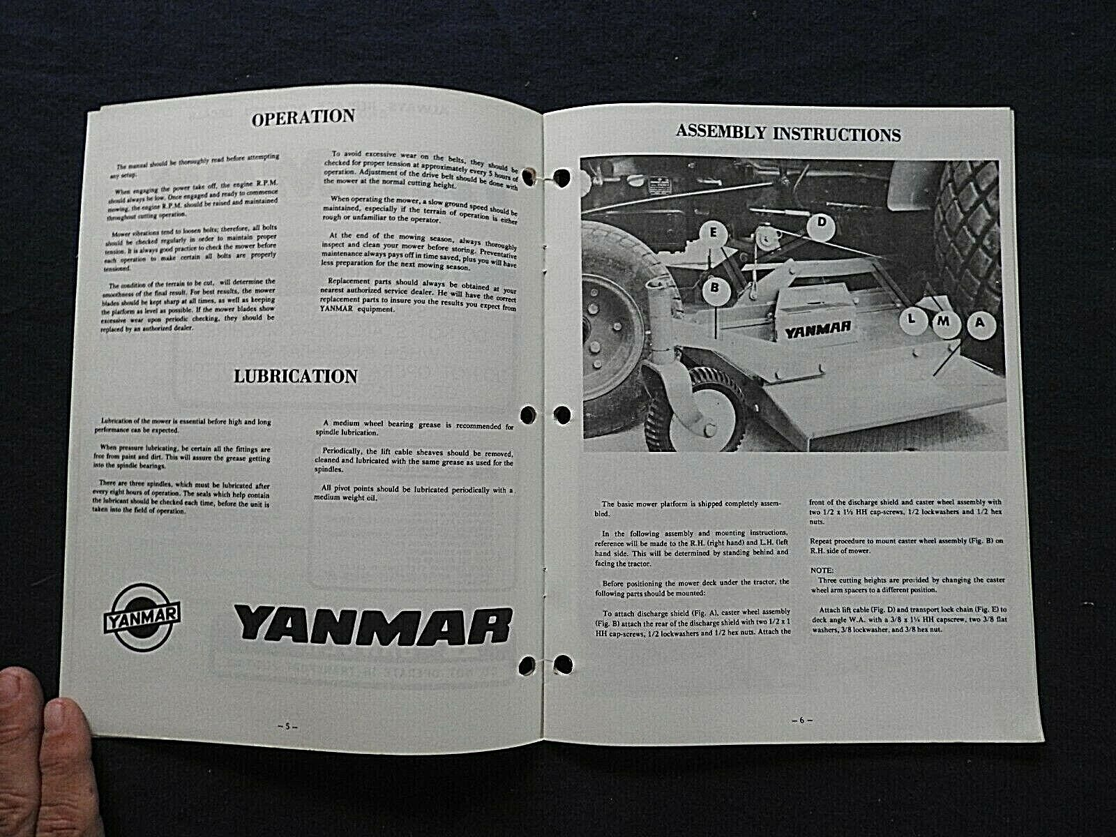 s-l1600 (9).jpg
