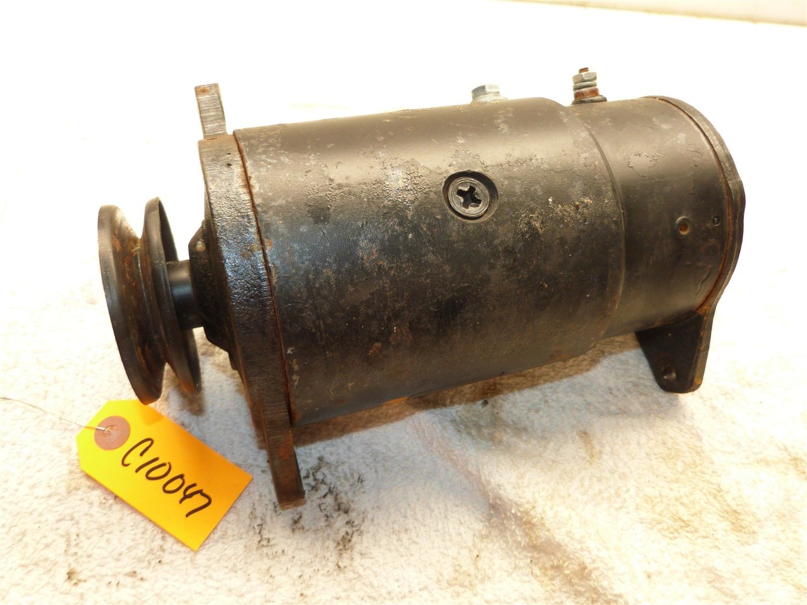 s-l1600.jpg