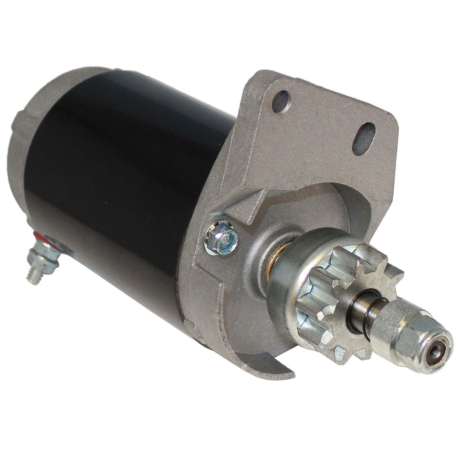s-l1600.jpg