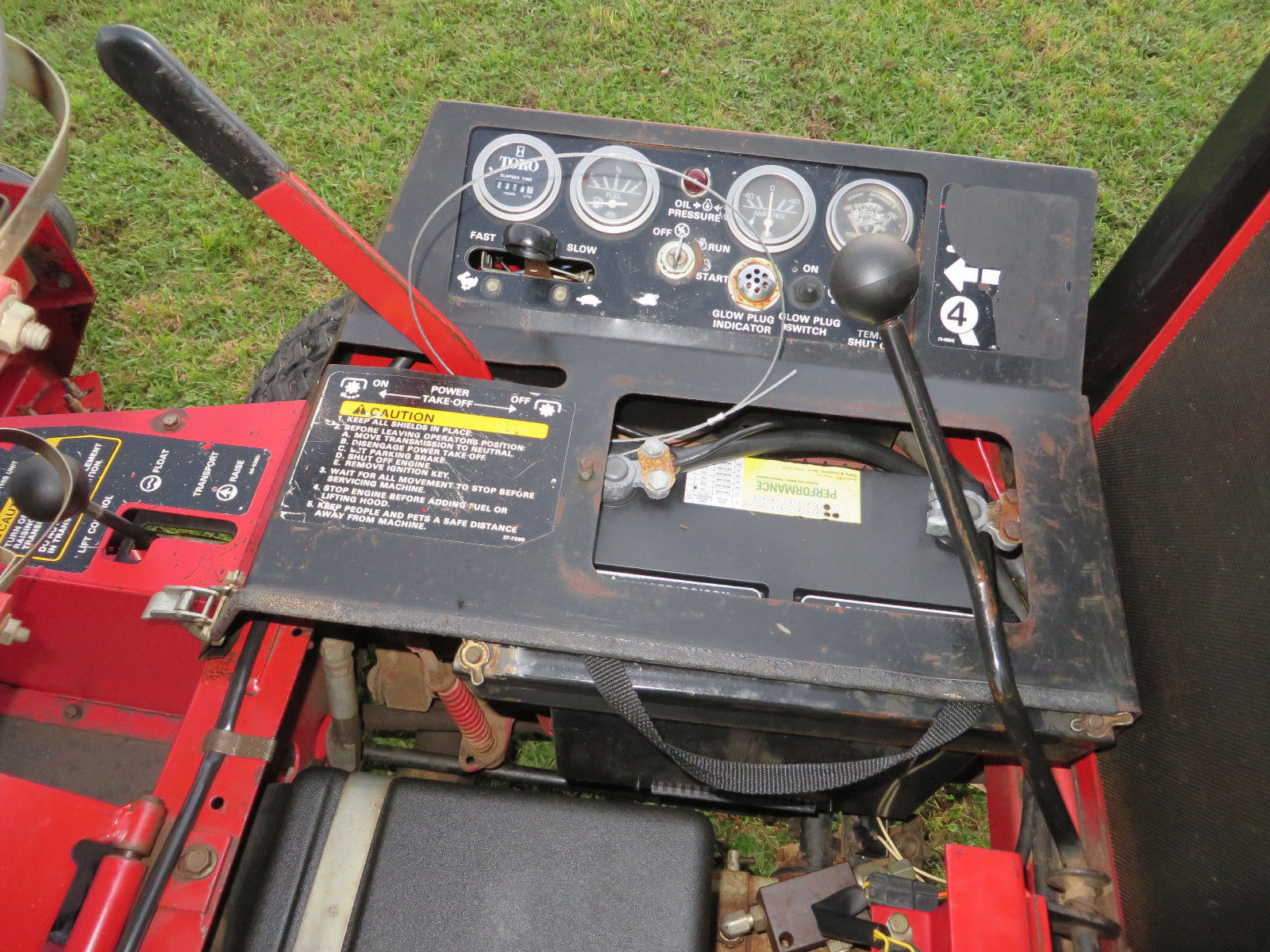 s-l1600.jpg