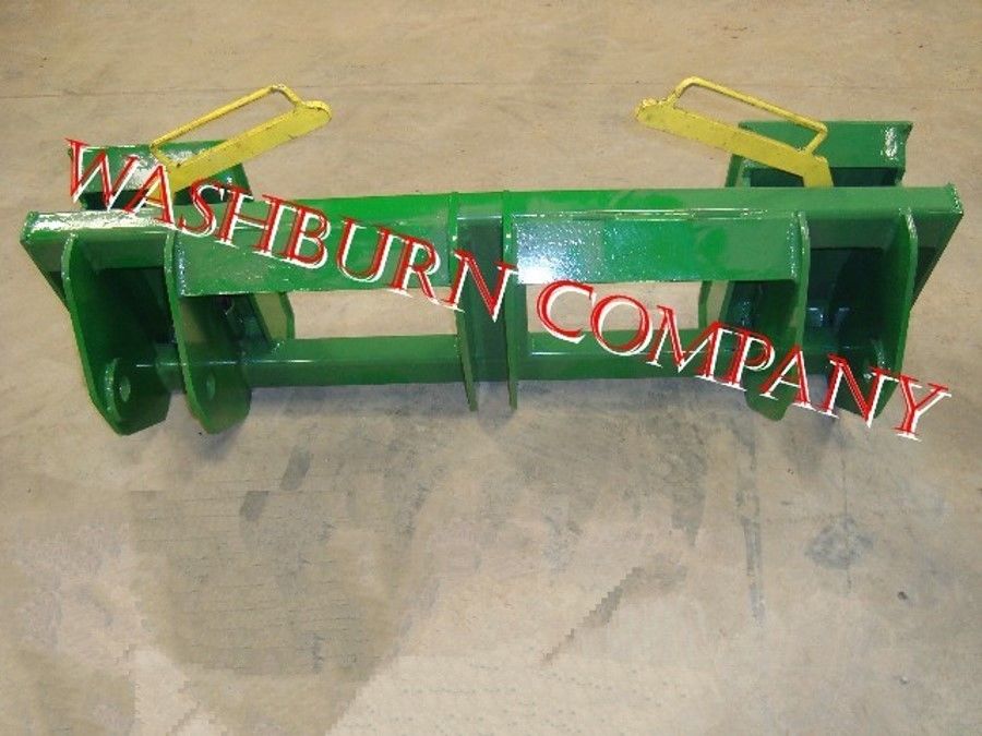 s-l1600.jpg