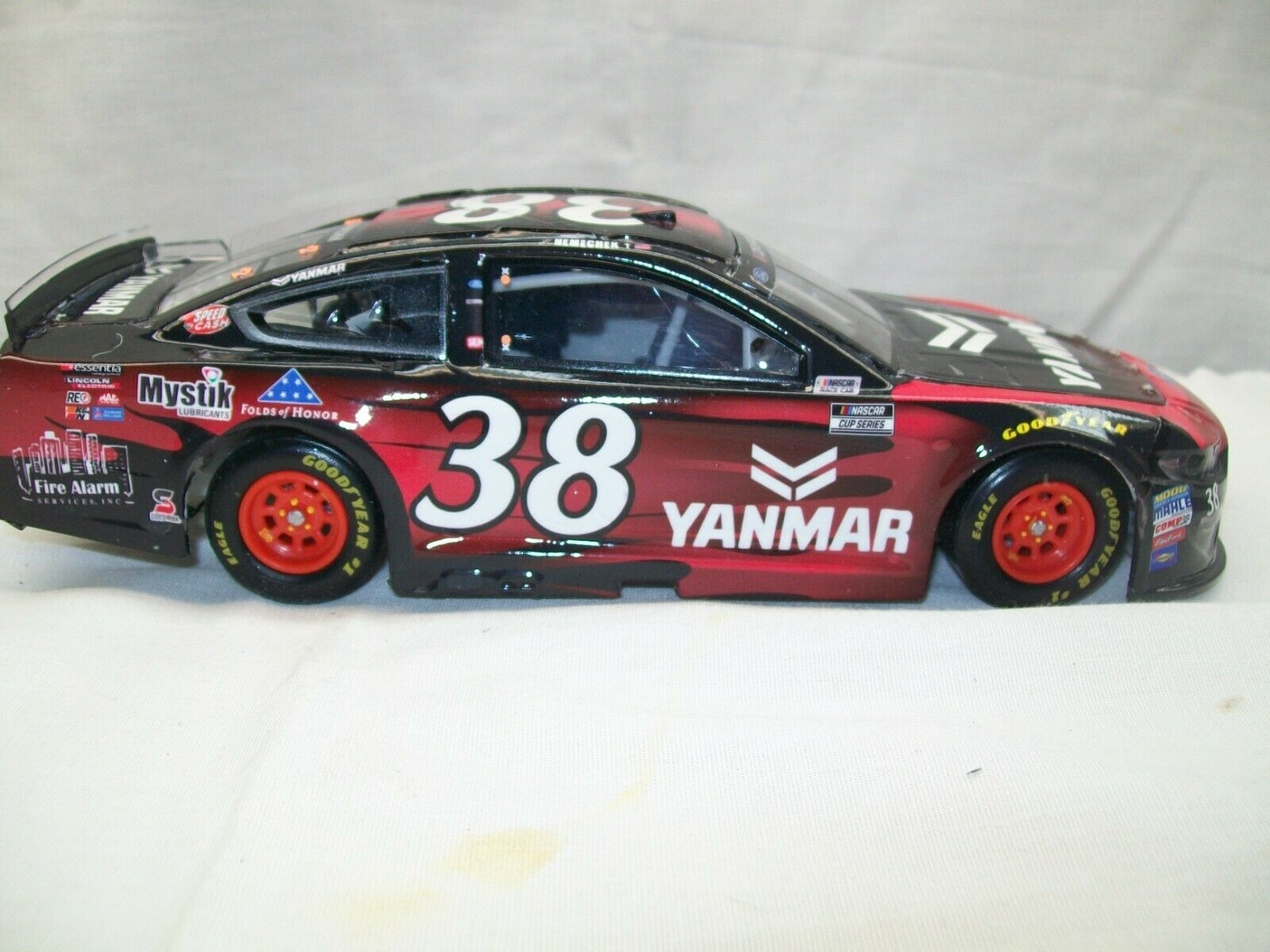s-l1600.jpg