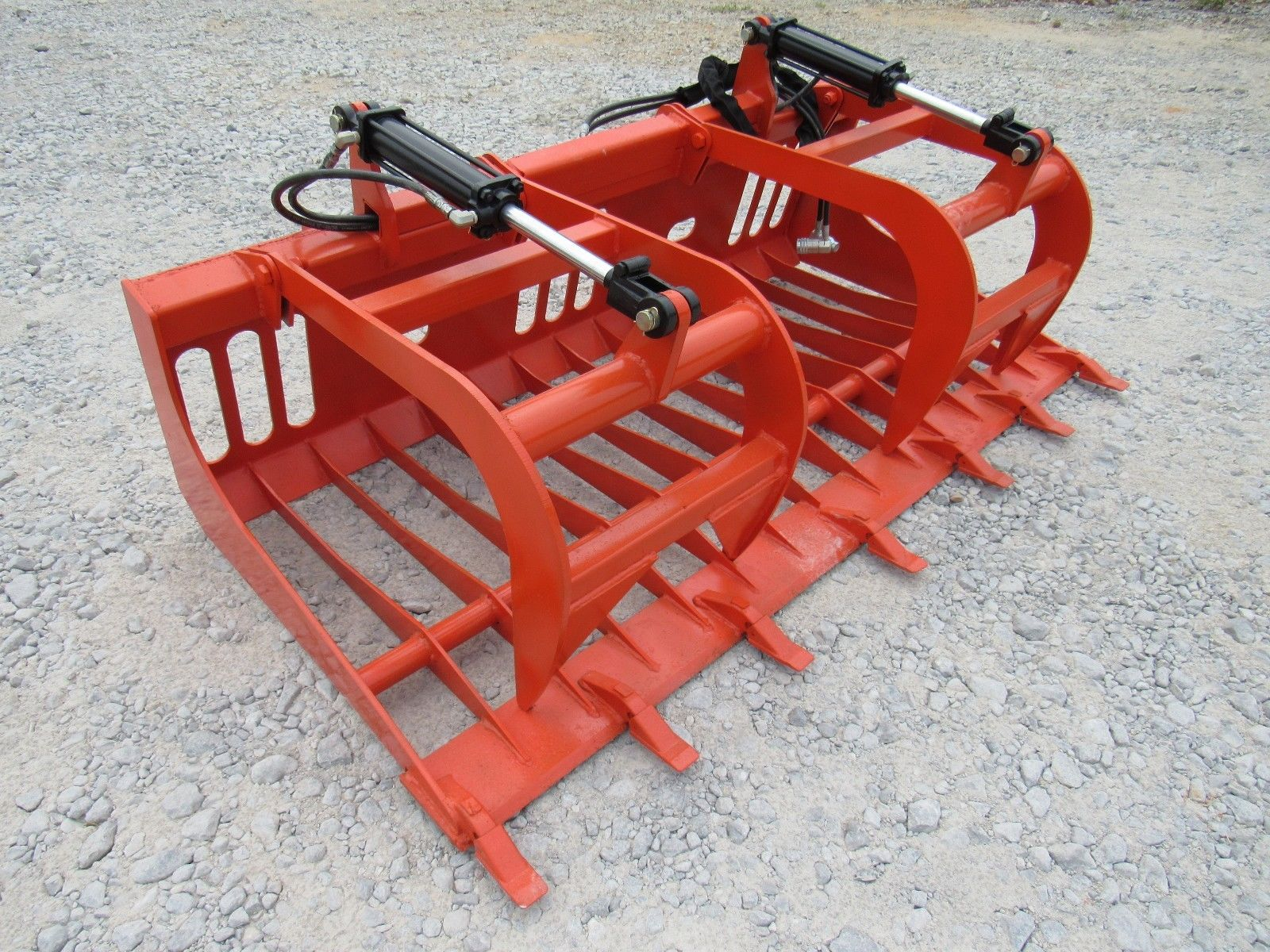s-l1600.jpg