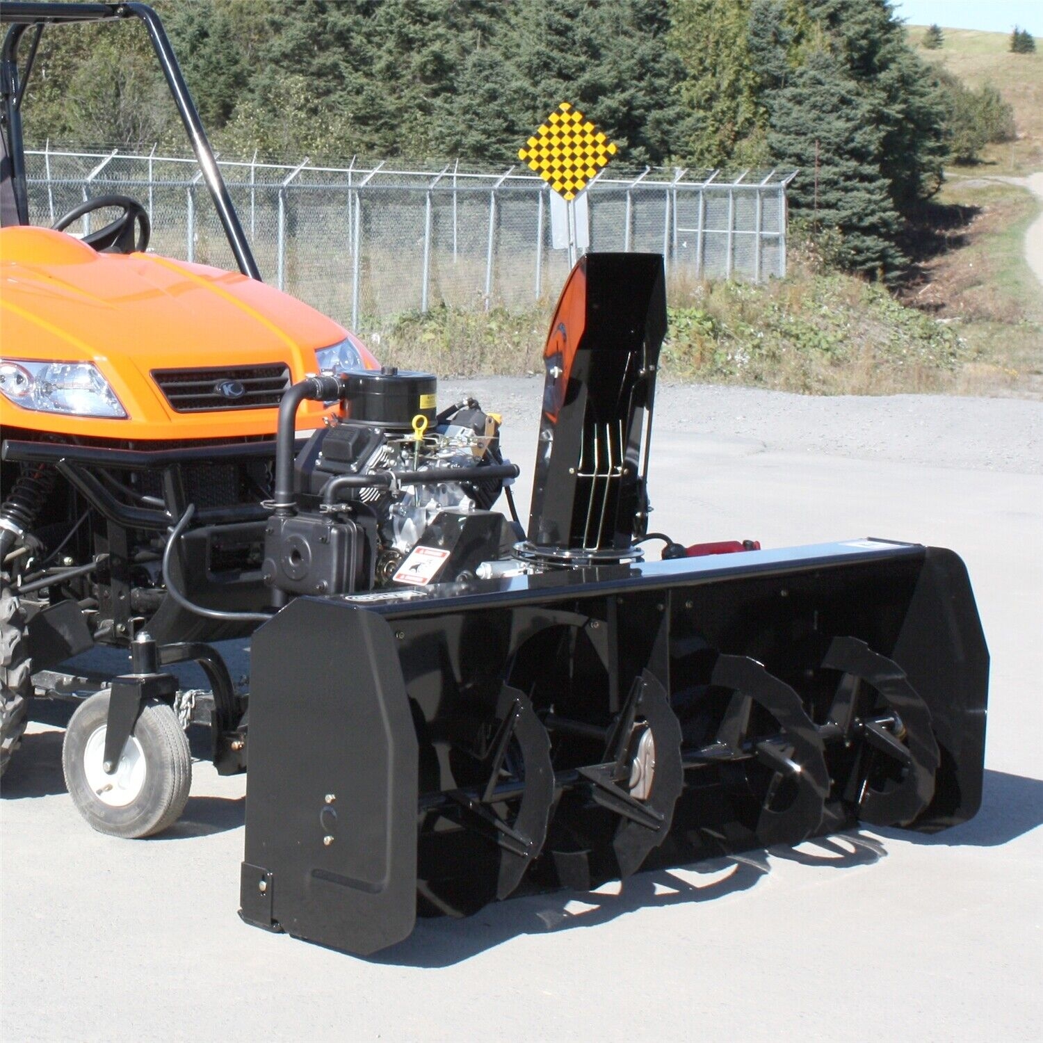 s-l1600.jpg