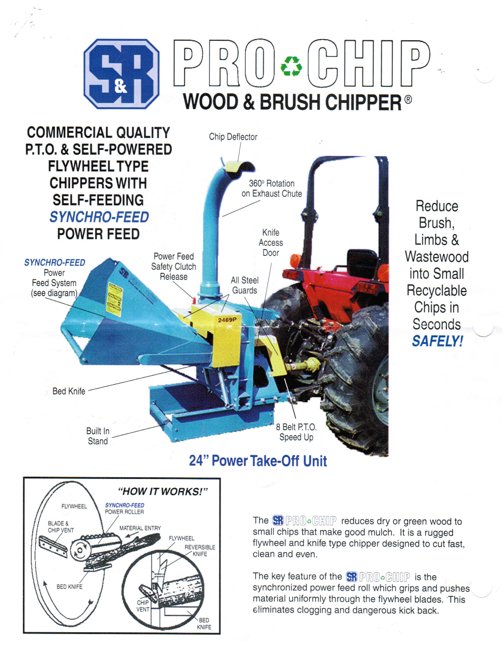 S&R Pro Chip_Sales_Brochure_Page_1.jpg
