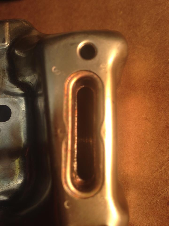 s150mm.jpg