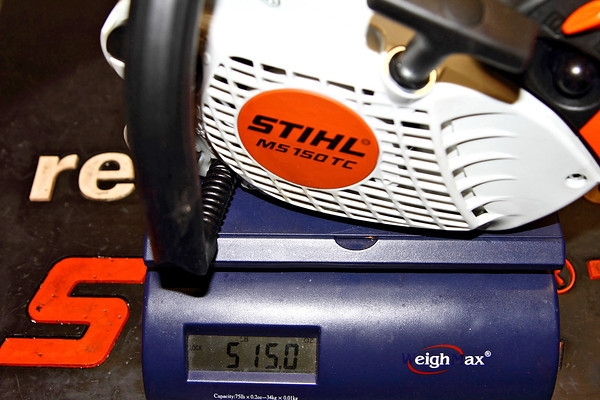 s150weightt.jpg