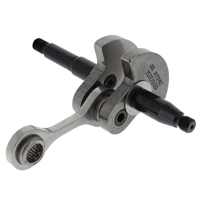s194crank.jpg