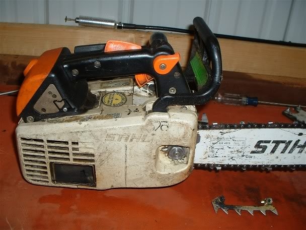 s200tt.jpg