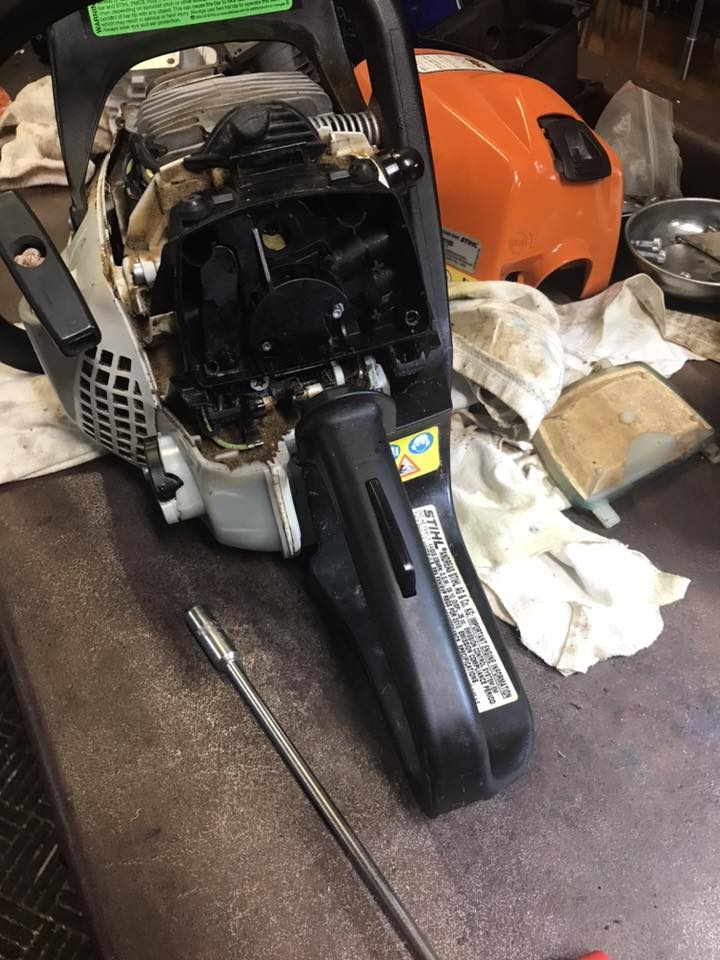 s211cfixxxx.jpg