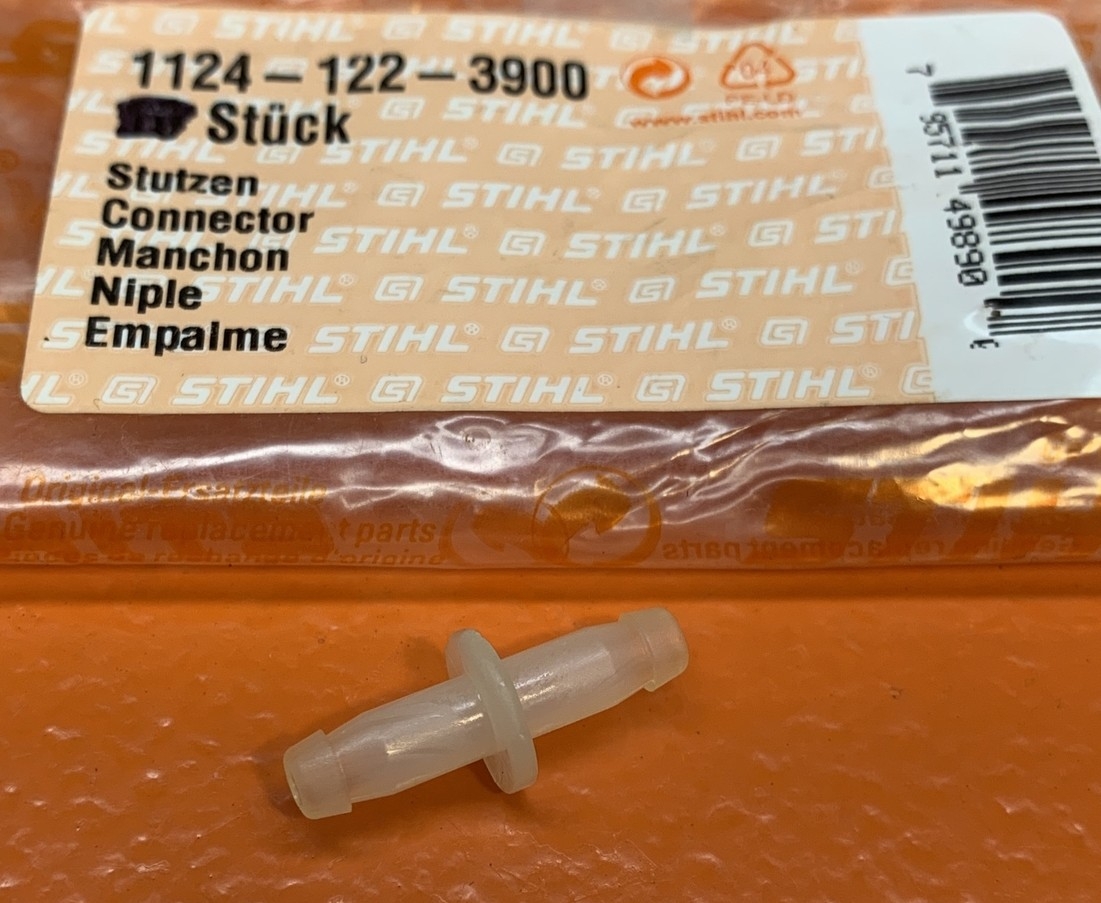 s211fixx.jpg