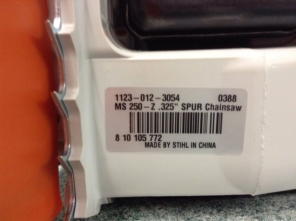 s250china.jpg