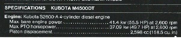S2600 4 cyl.PNG