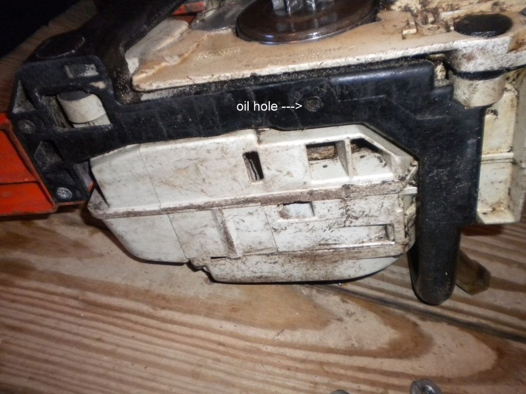 s290oil.jpg