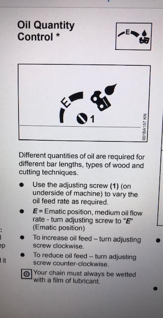 s290oill.jpg